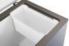 Ảnh Tủ đông Coex 142L CF-4015G 0