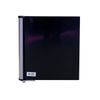 Ảnh Tủ lạnh Midea HF-65TTY - 45 Lít 0