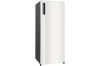 Ảnh Tủ lạnh LG 195 lít 1 cửa LOB16BGM 0