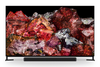Ảnh Smart Tivi 4K Sony XR-85X95L 85 inch Google TV 0