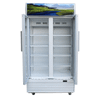 Ảnh Tủ mát Sanaky 1200L VH-1209HP 0