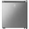 Ảnh Tủ lạnh Electrolux 45L EUM0500AD-VN 0