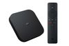 Ảnh Tivi Box Mi Box S EU 0