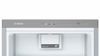 Ảnh Tủ lạnh đơn Bosch 1 cánh độc lập HMH.KSV36VI3P 0