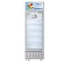 Ảnh Tủ mát Aqua 240L AQS-F318S 0
