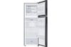 Ảnh Tủ lạnh Samsung Inverter 348L RT35CG5424B1SV 0
