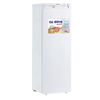 Ảnh Tủ đông đứng Sanaky 213L VH-230VD 0