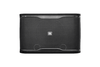 Ảnh Loa karaoke JBL RM210 0
