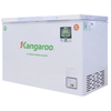Ảnh Tủ đông Kangaroo 212L KG328NC2 0