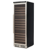 Ảnh TỦ ƯỚP RƯỢU VANG KA143T (143 chai) 0