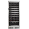 Ảnh TỦ ƯỚP RƯỢU VANG KA110WR (110 chai) 0