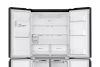 Ảnh Tủ lạnh LG Inverter 494 lít Multi Door GR-D22MBI 0