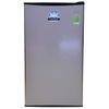 Ảnh Tủ lạnh Midea HF-122TTY - 98 Lít 0