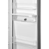 Ảnh Tủ lạnh Side by side Inverter COEX RS-4004MSW 535L 0