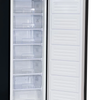 Ảnh Tủ đông đứng Sanaky Inverter 213L VH-230VD3 0
