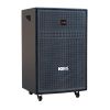 Ảnh Loa kéo Acnos 450W Bass40 CB405G/GD (2 mic) 0