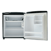 Ảnh Tủ lạnh Aqua 53L AQR-D59FA(BS) 0