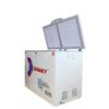 Ảnh Tủ đông Sanaky 260L Inverter VH-3699W3 0