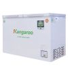 Ảnh Tủ đông Kangaroo 252L KG400NC2 0