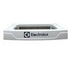 Ảnh Chân đế máy giặt Electrolux PN333 0