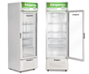 Ảnh Tủ mát Kangaroo 238L KG298AT 0