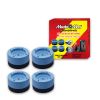 Ảnh Chân chống rung máy giặt, tủ lạnh TM-01 0