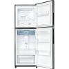 Ảnh Tủ lạnh Sharp Inverter 330L SJ-XP352AE-DS 0