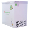 Ảnh Tủ đông Kangaroo 140L KG265NC1 0