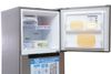 Ảnh Tủ lạnh Samsung RT22FARBDSA - 236 Lít Inverter 0