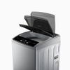 Ảnh Máy giặt Sharp 8,5Kg ES-Y85HV-S 0