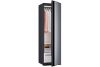 Ảnh Tủ giặt hấp sấy LG Styler SC5GMR80H 0