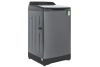 Ảnh Máy giặt Aqua 14 kg AQW-FR140UHT.SS 0