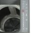 Ảnh Máy giặt Aqua 9 kg AQW-F91GT.S 0