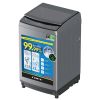 Ảnh Máy giặt lồng đứng Coex 7,5kg TW-70CW1407IGB.12 0