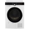 Ảnh Máy sấy quần áo ngưng tụ Coex 8,5kg CD-80CWB 0
