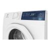 Ảnh Máy sấy thông hơi Electrolux 8,5Kg EDV854J3WB 0