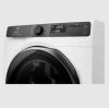 Ảnh Máy giặt lồng ngang Electrolux Inverter 11kg EWF1143R7WC 0