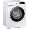 Ảnh Máy giặt thông minh Samsung Inverter 9Kg WW90T634DLE/SV 0