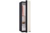 Ảnh Tủ giặt hấp sấy LG Styler SC5MBR80H 0