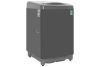Ảnh Máy giặt LG Inverter 11,5Kg T2351VSAB 0