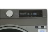 Ảnh Máy giặt lồng ngang Samsung Inverter 9Kg WW90T634DLN/SV 0