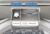 Ảnh Máy giặt 10 Kg Toshiba AW-H1100GV/SM lồng đứng 0