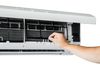 Ảnh Điều hòa Daikin 1 chiều 1HP-9.300BTU ATF25XAV1V 0