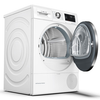 Ảnh Máy sấy Bosch 8Kg WTW876H8SG 0