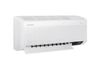 Ảnh Điều hòa Samsung Wind-Free 1 chiều Inverter 1HP-9.000BTU AR10CYHAAWKNSV 0