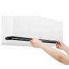 Ảnh Điều hòa LG Inverter AI Air 2 chiều 24.000 BTU (2.5HP) IDH24M1 0