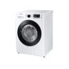 Ảnh Máy giặt lồng ngang Samsung Inverter 9.5Kg+sấy 6Kg WD95T4046CE/SV 0