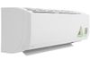 Ảnh Điều hòa Daikin 1 chiều Inverter 1.5HP-11.950BTU ATKC35UAVMV 0