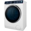 Ảnh Máy giặt lồng ngang Electrolux Inverter 11Kg EWF1142Q7WB 0