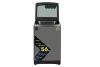 Ảnh Máy giặt Aqua Inverter 18 kg AQW-DR180UHT.PS 0